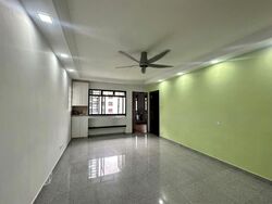 Blk 686D Choa Chu Kang Crescent (Choa Chu Kang), HDB 4 Rooms #590005521